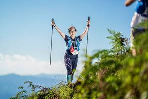 BIB: , 
                            <button type="button" onclick="openModal(18995786)" class="btn btn-primary btn-sm float-right btn-popup" data-toggle="modal" data-target=".modal-high-quality">
                        <i class="fas fa-shopping-cart"></i> Add to Cart
                    </button>
                                            <button type="button" onclick="isThisMe(18995786, true)" class="btn btn-success btn-sm float-right btn-popup btn-isme hidden" data-toggle="tooltip" data-placement="bottom" title="นี่คือรูปของคุณใช่ไหม คลิกที่นี่เพื่อเอาเข้าอัลบั้ม">
                        <i class="fas fa-plus"></i> Add to album
                    </button>
                    <button type="button" onclick="isThisMe(18995786, false)" class="btn btn-warning btn-sm float-right btn-popup btn-isnotme hidden">
                        <i class="fas fa-ban"></i> Remove from album
                    </button>